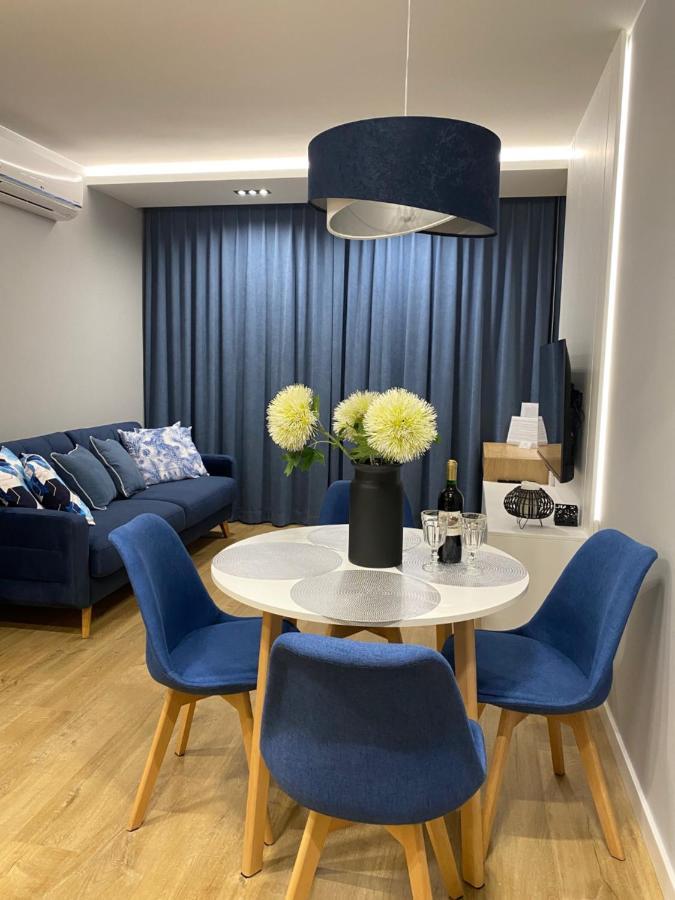 Apartment Family & Business Elegant Wspolna Centrum Downtown *