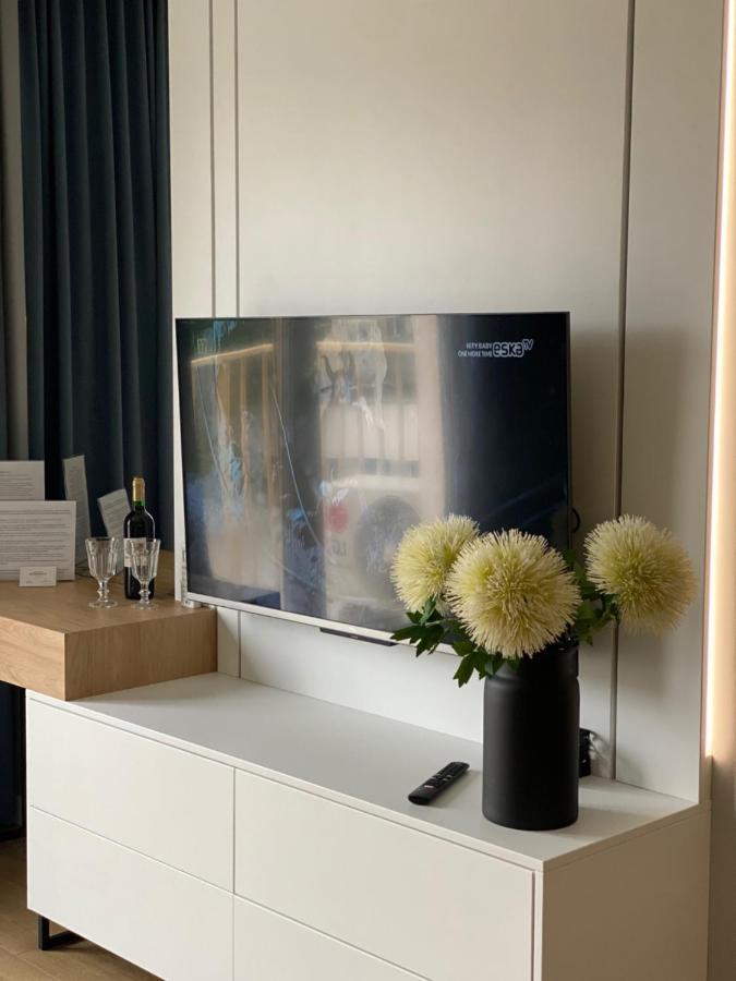 Apartment Family & Business Elegant Wspolna Centrum Downtown *