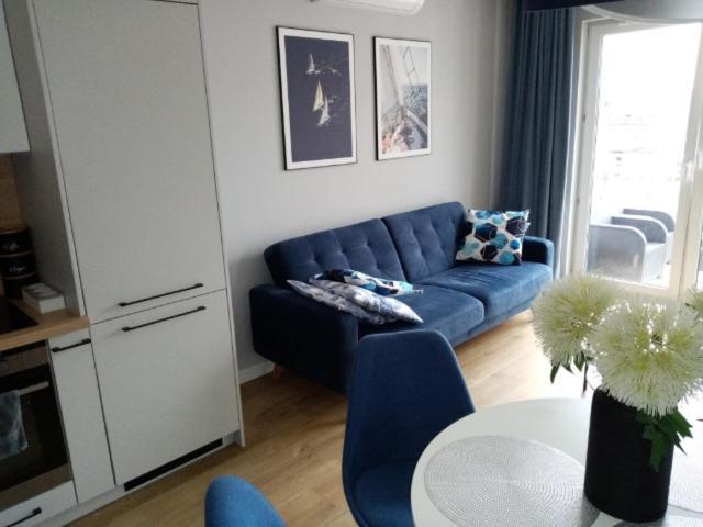Apartment Family & Business Elegant Wspolna Centrum Downtown
